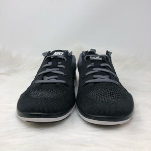 Nike Free TR Focus Flyknit Women’s